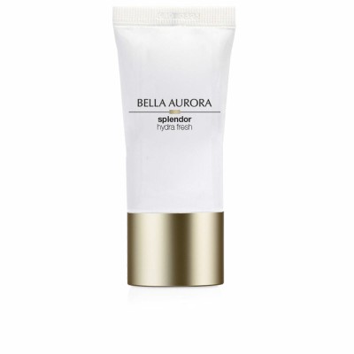 Anti-Ageing Cream Bella...
