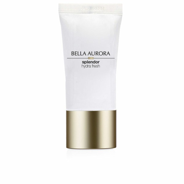 Pretnovecošanas krēms Bella Aurora Splendor Hydra Fresh Spf 20 50 ml