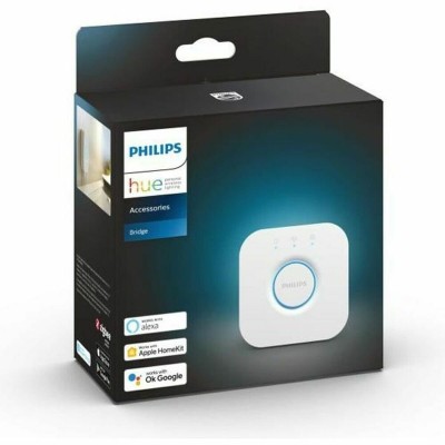 LED-lamp Philips Hue Bridge...
