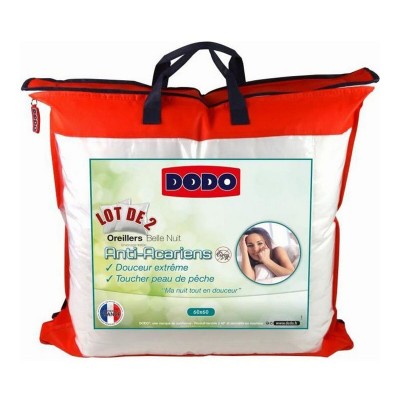 Padi DODO 60 x 60 cm