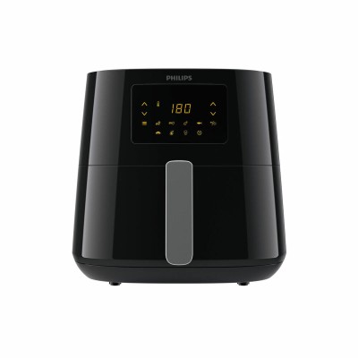 Air Fryer Philips HD9270/70...
