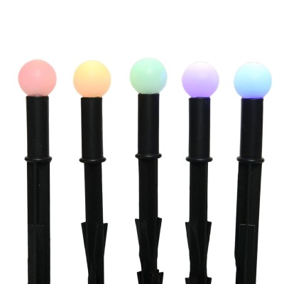 Solar light Lumineo 898167...