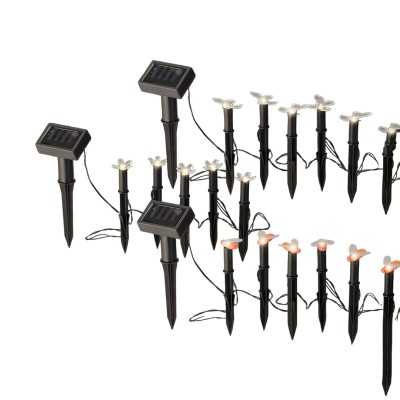 Solar light Lumineo 898168...