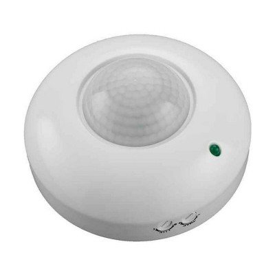 Motion Detector EDM 03221...