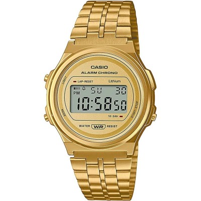 Unisex kellot Casio...