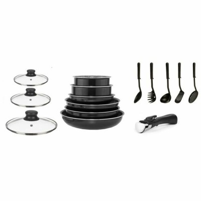Cookware Arthur Martin 15...