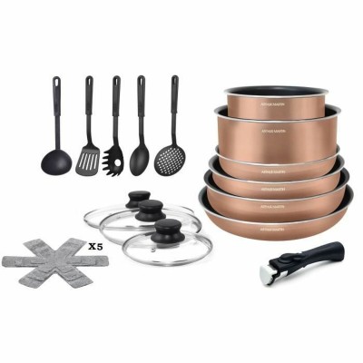 Cookware Arthur Martin 20...