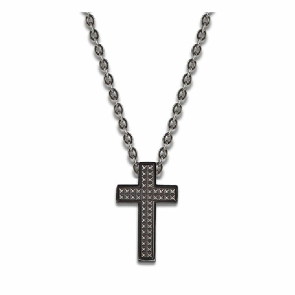 Ladies' Necklace Lotus LS2132-1/1