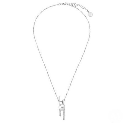 Ladies' Necklace Majorica...