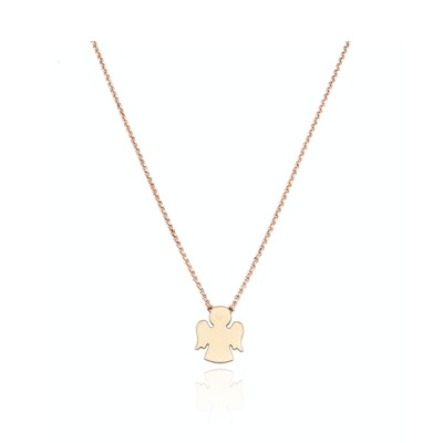 Naiste Kaelakee Amen CLAR3