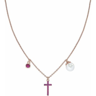 Ladies' Necklace Amen...
