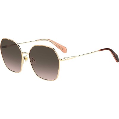 Ladies' Sunglasses Kate...