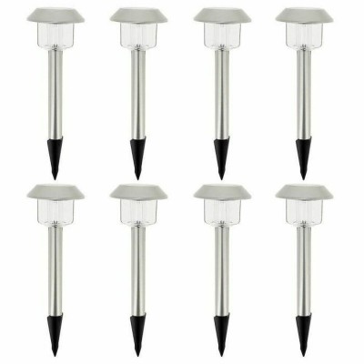 Auringonottolamppu Lumisky...