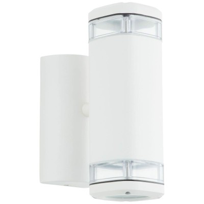 Wall Light Brilliant Jandy...