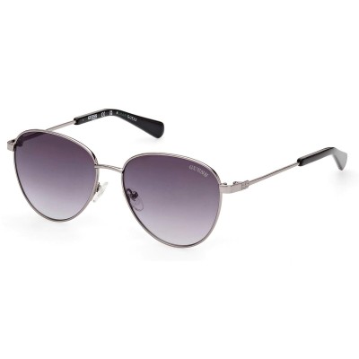Ladies' Sunglasses Guess...