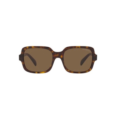 Ladies' Sunglasses Emporio...