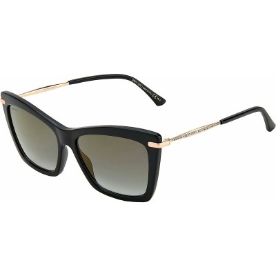 Ladies' Sunglasses Jimmy...
