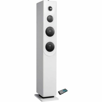 Bluetooth Sound Tower...