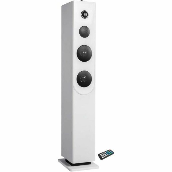 Bluetooth Sound Tower Inovalley