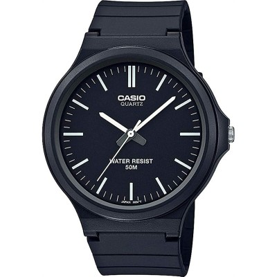 Miesten rannekellot Casio...