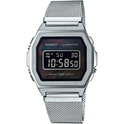Laikrodis vyrams Casio...