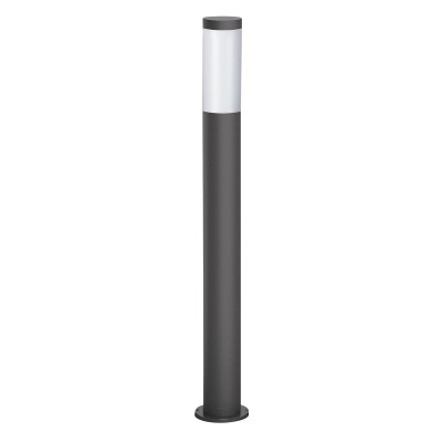 LED bollard light Philips...