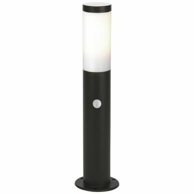 LED bollard light Brilliant...