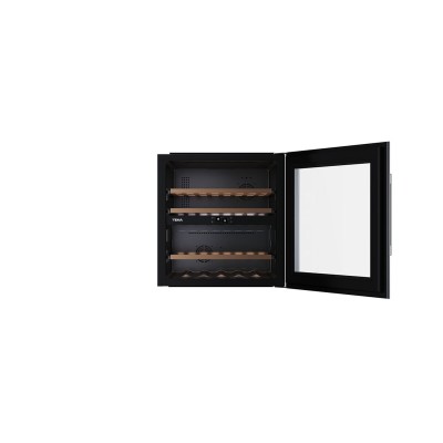 Винотека Teka RVI 20041 GBK...