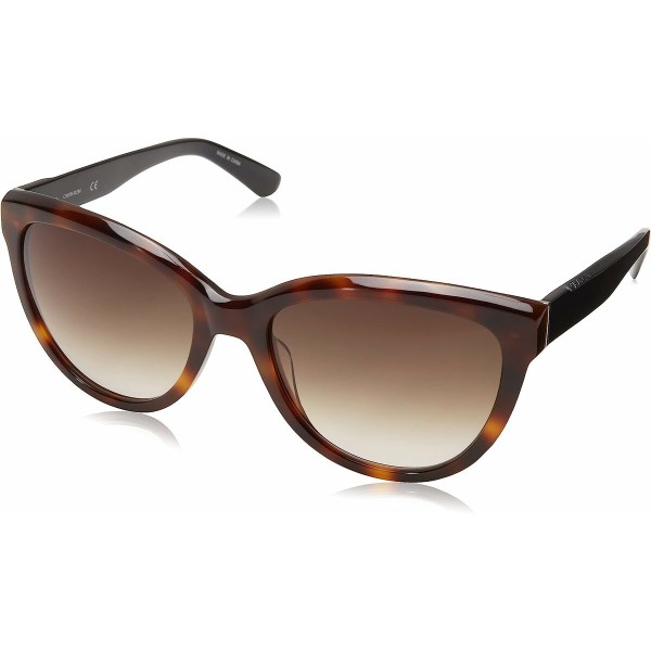 Sieviešu Saulesbrilles Calvin Klein CK21709S