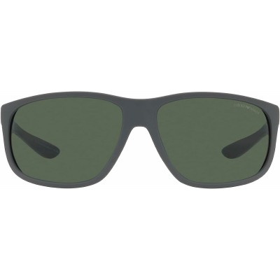 Men's Sunglasses Emporio...