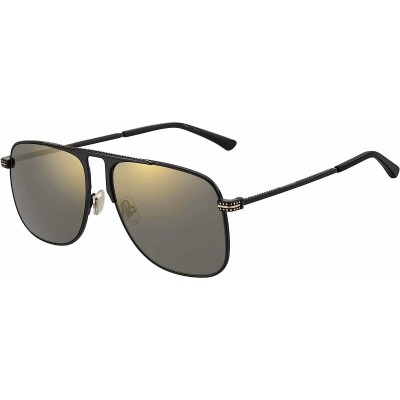 Unisex Saulesbrilles DAN_S