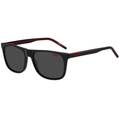 Men's Sunglasses Hugo Boss...
