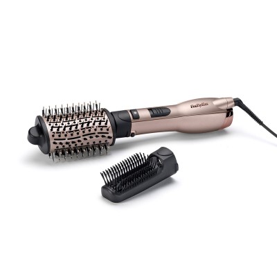 Heat Brush Babyliss...