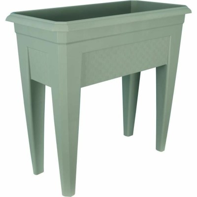 Planter Riviera Light Green...