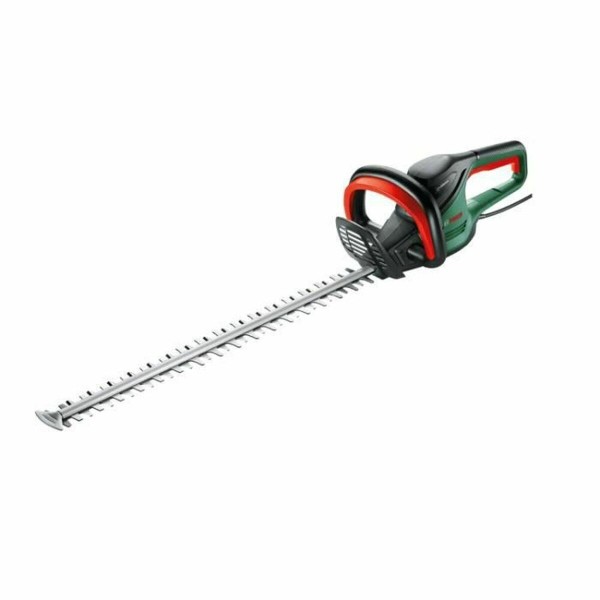 Hekilõikur BOSCH 500 W 65 cm