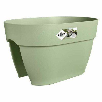 Plant pot Elho Green Ø 40...