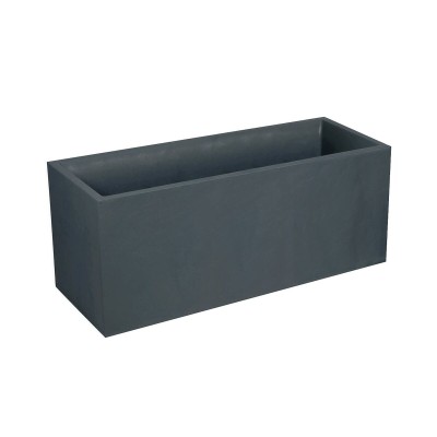 Planter EDA Anthracite...