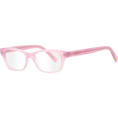 Ladies' Spectacle frame...