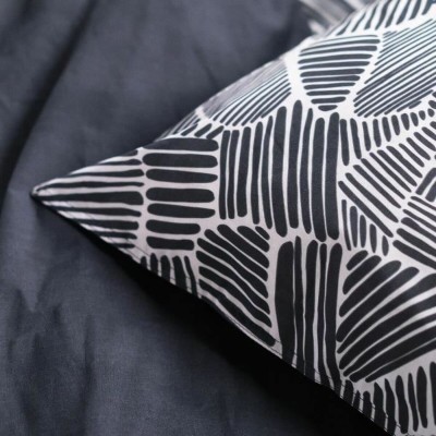 Tekikott TODAY SUNSHINE...