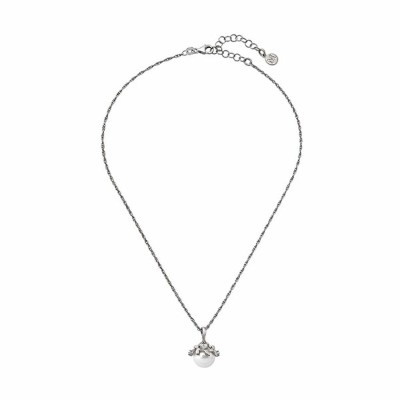 Ladies' Necklace Majorica...