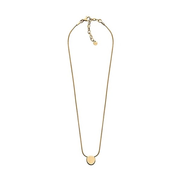 Naiste Kaelakee Skagen SKJ1598710