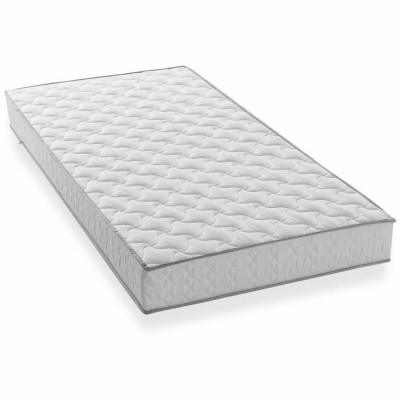 Mattress Deko Dream Kiva 90...