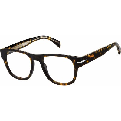 Unisex' Spectacle frame...