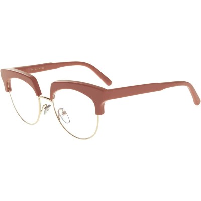 Ladies' Spectacle frame...
