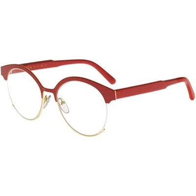 Ladies' Spectacle frame...