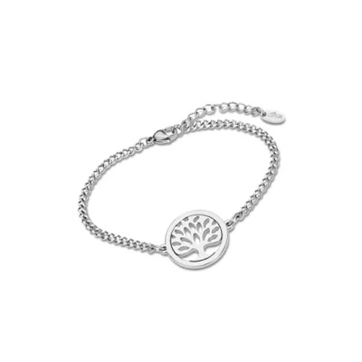 Ladies' Bracelet Lotus...