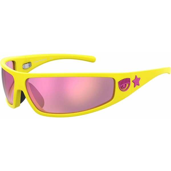 Sieviešu Saulesbrilles Chiara Ferragni CF 7017_S