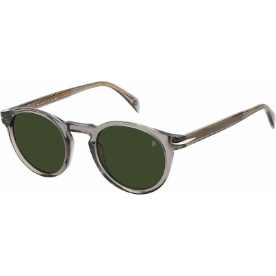 Men's Sunglasses David...