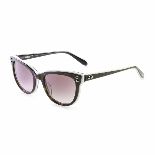 Sieviešu Saulesbrilles Moschino MO72304SA_04SA