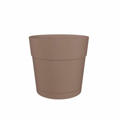 Plant pot Artevasi Taupe...